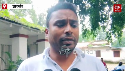 जिलाध्यक्ष की सूची जारी होते ही कांग्रेस में घमासान, प्रदेश प्रभारी और प्रदेश अध्यक्ष के सामने नारेबाजी, जताया गया विरोध