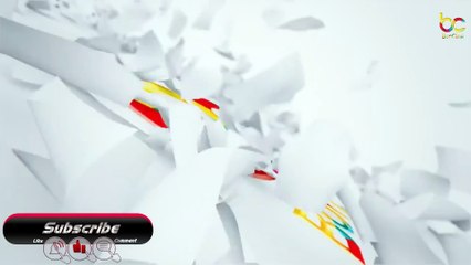 DE SERVANTE À ÉPOUSE - Derniers films Nollywood 2025 en français -MAURICE⧸MIWA⧸TOOSWEET #trending