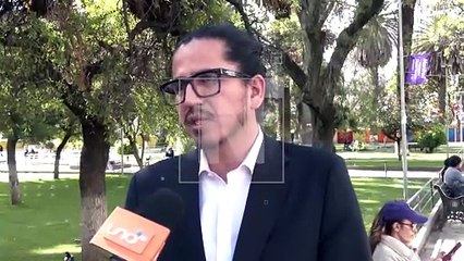 ¿Es legal la inspección vehicular ambiental municipal? Un experto lo aclara