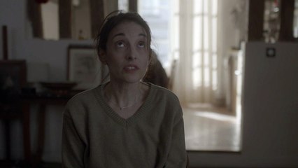 Monologue Emilie Valin