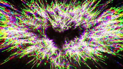 Almas Heridas Capitulo 17