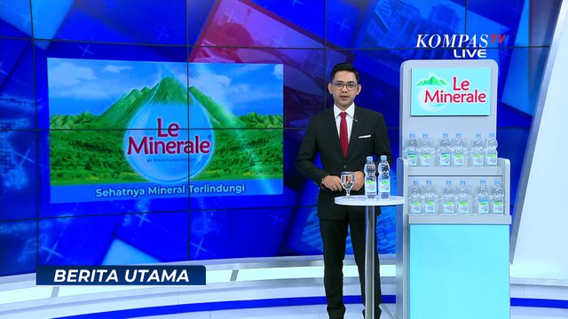 Protes Isu Lingkungan hingga Angka Pengangguran, Demo Mahasiswa saat HUT Kabupaten Serang Ricuh