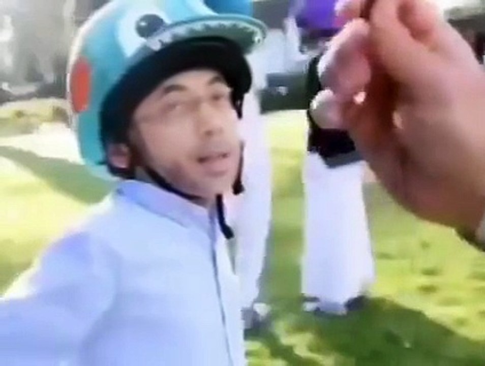 Children