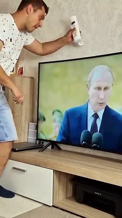 USA funny 🤣