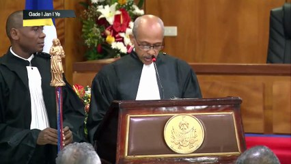 GADE L JAN L YE 06 OCTOBRE 2025