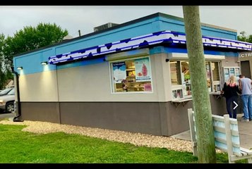 Joseph M Lenard discusses The Book Of Kennedy: Project Carpe Diem on The Authors Show