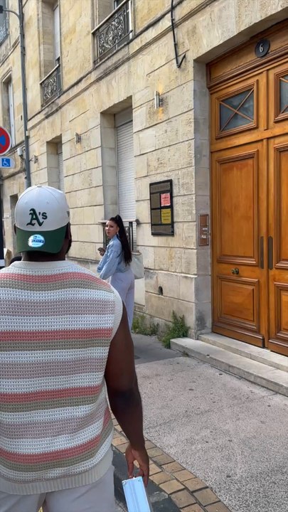 Pour 150€ tu achètes ? 😂