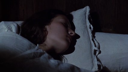 The Decameron (1971) Italiano.