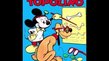TOPOLINO---N. 86