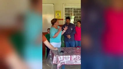 Em segundo dia de visitas ao Maranhão, BNews conhece projetos sociais mantidos pela Suzano