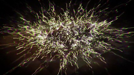 Almas Heridas Capitulo 18