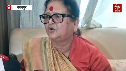 कानपुर के लोगों को नगर निगम ने दी राहत; साल 2022 के बाद जमा गृहकर पर नहीं देना होगा एरियर