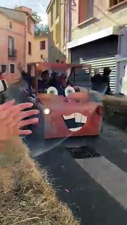 Elne Caisses a Savon BB