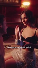 I Conned a Billionaire to Be My Husband 2025