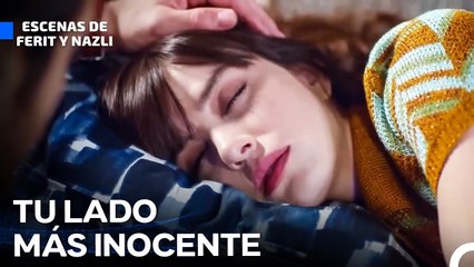 Estoy Conectado A Ti De Corazón