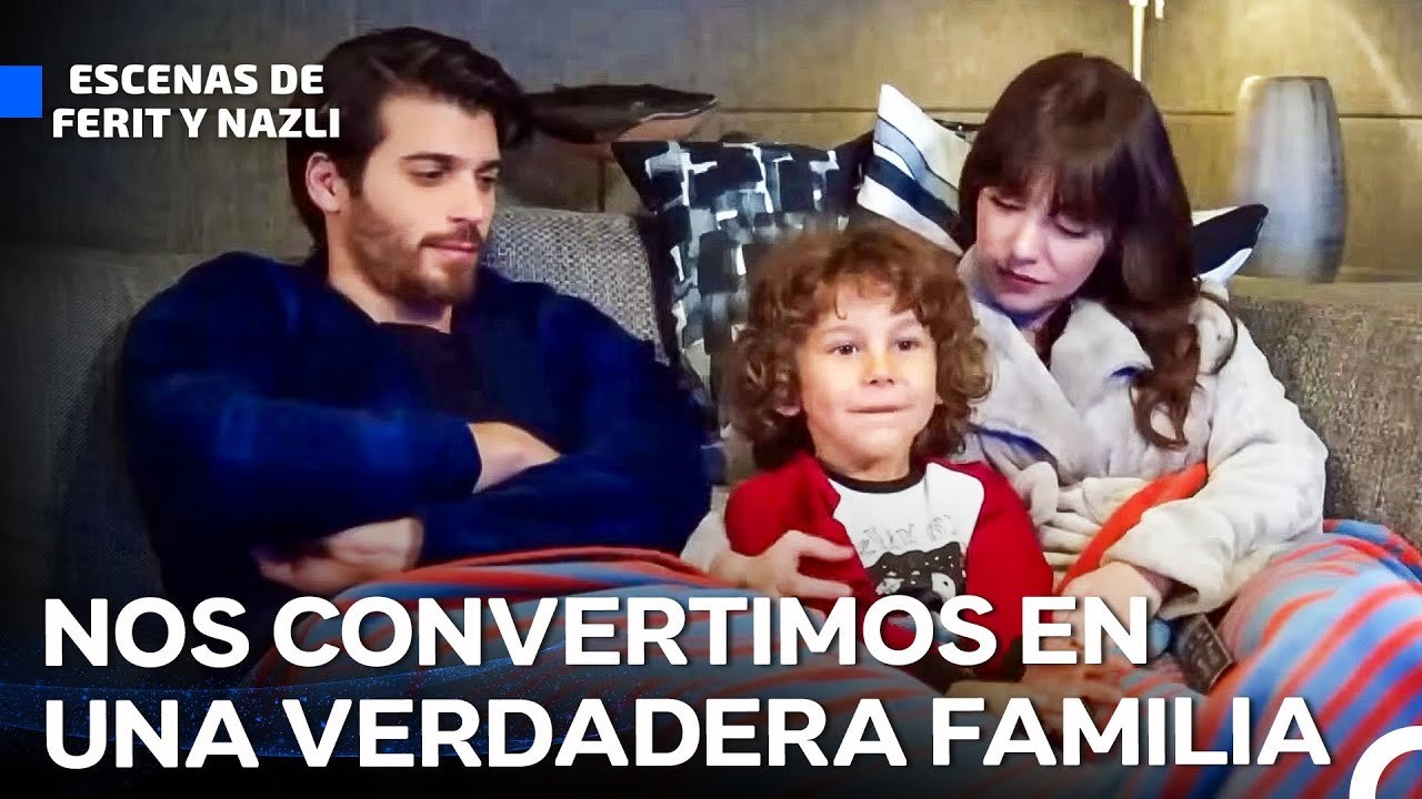 Que Nuestro Peor Día Sea Así