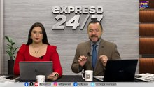 Agentes de la AMIC bajo fuego y Noroña en avión privado