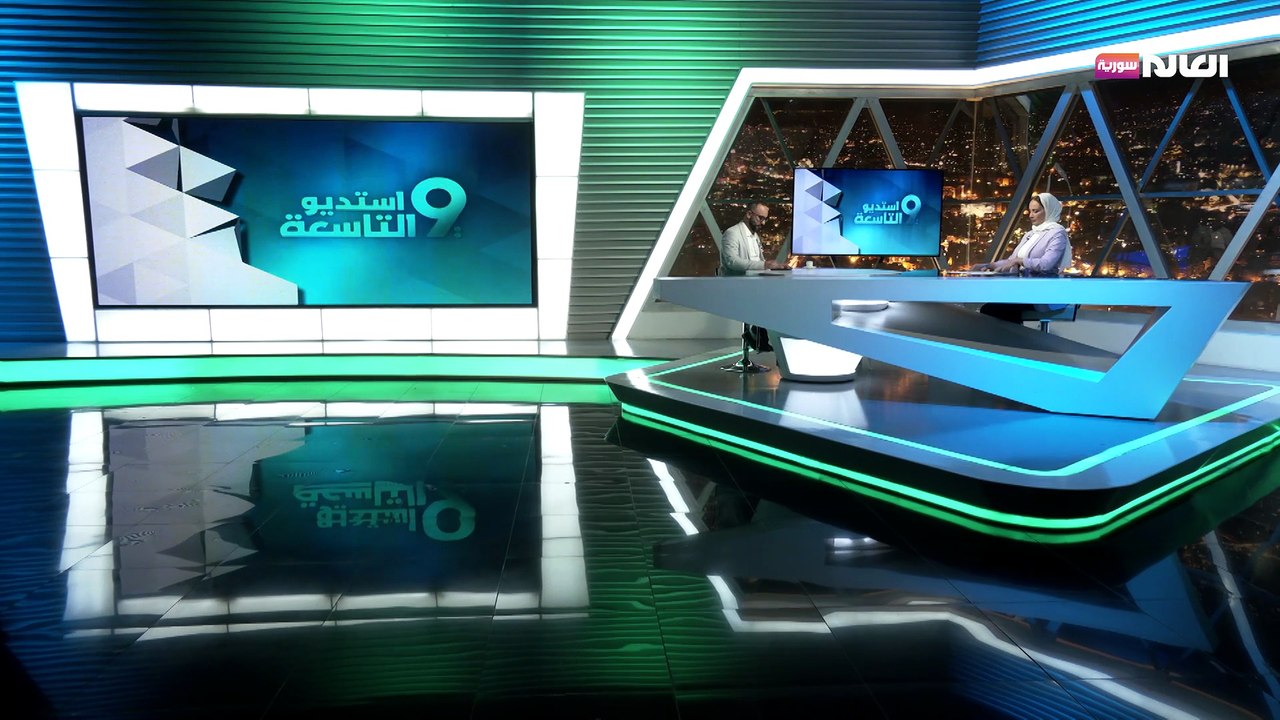 عبدي في دمشق: اتّفاق تهدئة لا ينزع الفتيل