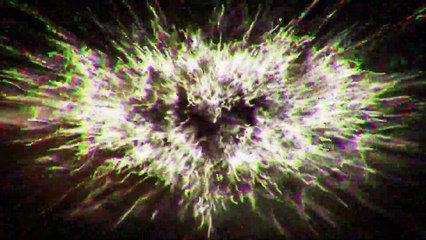 Almas Heridas Capitulo 19