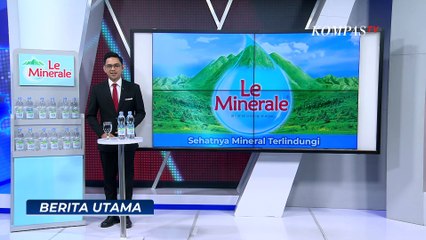 Viral Tepuk Sakinah, Langkah KUA 'Pecah' Suasana Bimbingan Perkawinan Calon Pengantin | BERUT