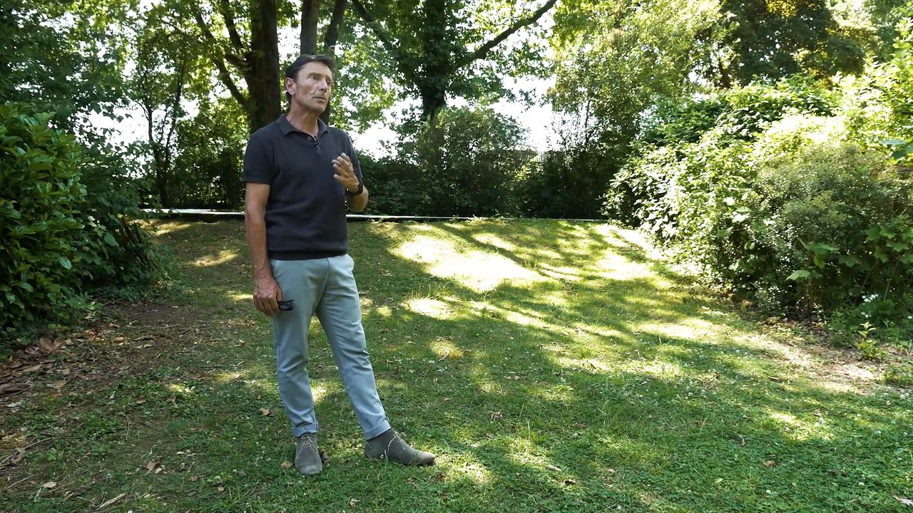 Accompagnement du secteur touristique à l'adaptation au changement climatique en Hauts-de-France