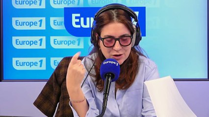 EPC, un champagne traçable avec moins de sucre, moins de sulfites et plus de plaisir