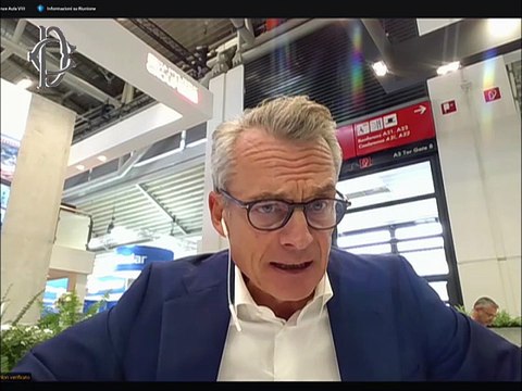 Roma - Delega in materia edilizia - Audizione - ASSORUP, CNA e Confartigianato, Confindustria Assoimmobiliare, Confcooperative e Confcooperative Habitat, Confedilizia, UNITEL, UNIONSOA, GeneralSOA e USI (08.10.25)