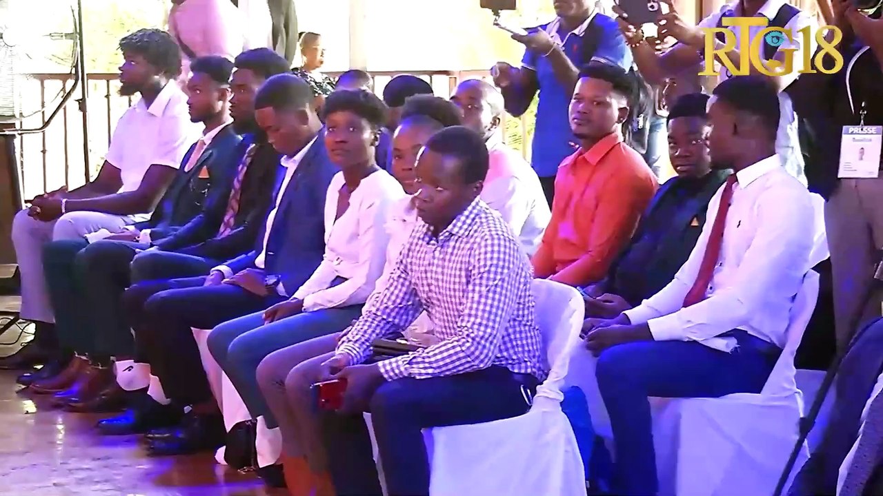 Mairie Delmas lanse ofisyèlman ane fiskal 2025-2026