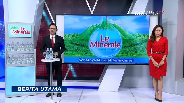 Militer Israel Naiki Kapal, 171 Aktivis Flotilla Termasuk Greta Thunberg Dideportasi ke Negara Asal