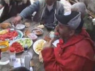 2007 vana açma çığ4