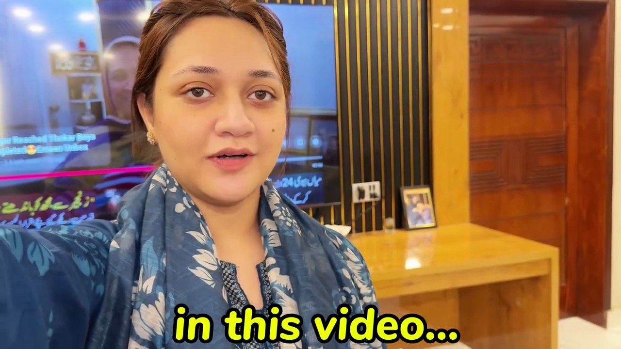 Emaan Shooting Vlog First time😂UK main Gym join kr lia after long Time😱