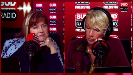 Le corps, zone érogène