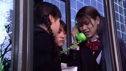 3年B組金八先生 第5シリーズ #15 - 感動のエピソードを見逃すな！