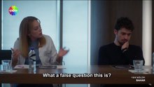 Bahar - Episode 53 (English Subtitles)