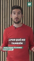 Alcampo, Ahorramas y Eroski ganan terreno a los supermercados referentes de compra 'online'