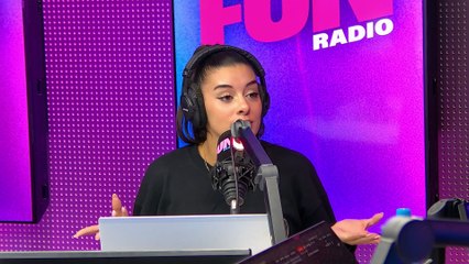 Voici la randonnée parfaite si vous vous êtes fait larguer