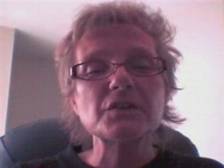 Passport To Wealth Is For The Mom's Looking For A Home Biz,