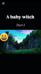 FAIRY WHIRL \ PART 2