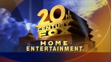 Bones Saison 1 Trailer