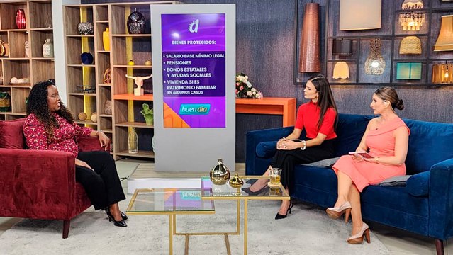 bd-como-actuar-ante-un-cobro-judicial-081025