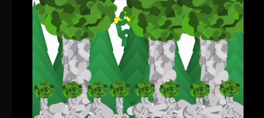 Noob Macerası Yenilenmiş Bölümleriyle Çok Yakında!