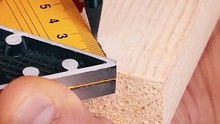 Let's learn some new genius repair hacks!