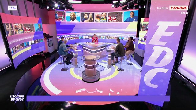 Un point = un million de dollars… le concept fou de l’Open d’Australie - Tennis - Open d'Australie