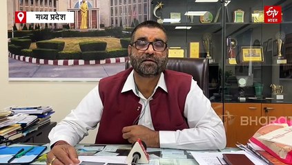 अब ज्वार से भी दौड़ेंगी कारें, मध्य प्रदेश में कृषि वैज्ञानिकों का कमाल, किसान होंगे मालामाल!