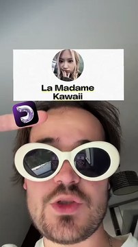 Qu'est-ce que tu trouves inutile mdr ?