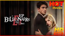My Billionaire Ex Wants Me Back | Full Movie HD -Best Drama ShortFilms Hot Romance SweetLove
