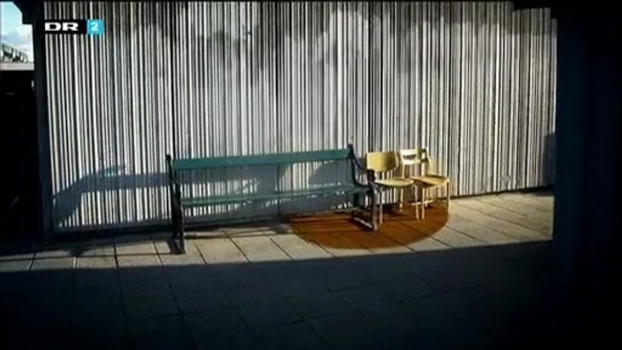 24 timer vi aldrig glemmer ~ Brdr. Olsen 2000 ~2009~ DR2