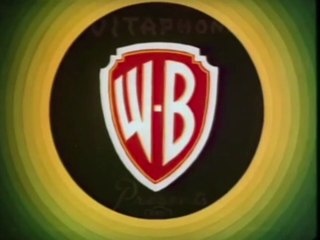 Bars and Stripes Forever (1939)