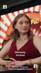 When Love Walked Away