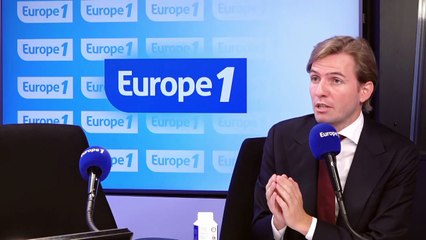 Immigration : six millions d’étrangers recensés en France en 2024, selon l’Insee